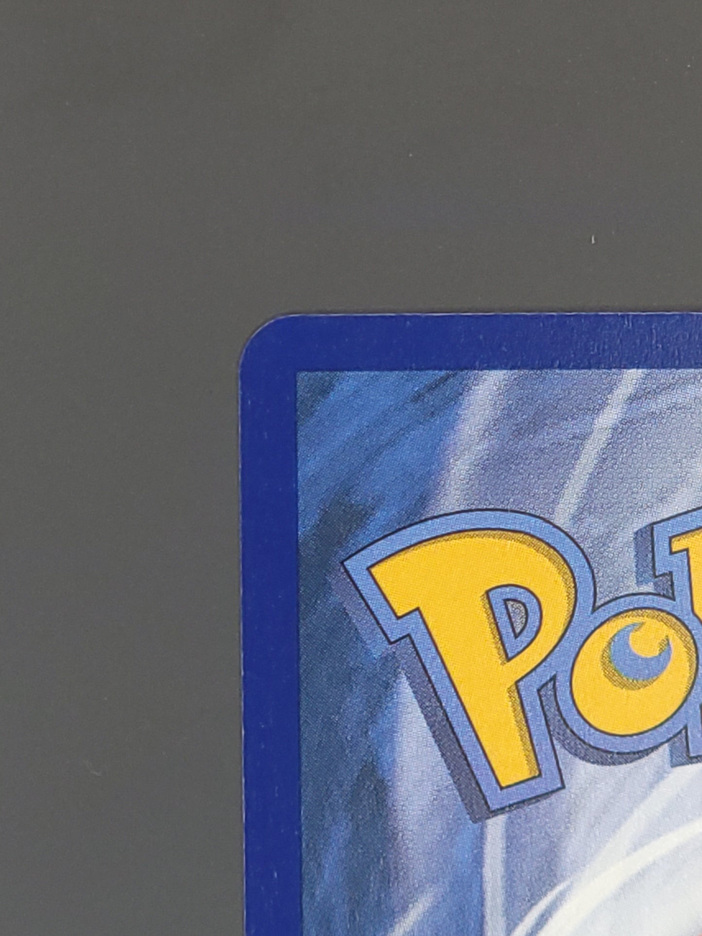 Latias ex 076/191 Surging Sparks (Stamped) | Stamped Promo Pokemon Card