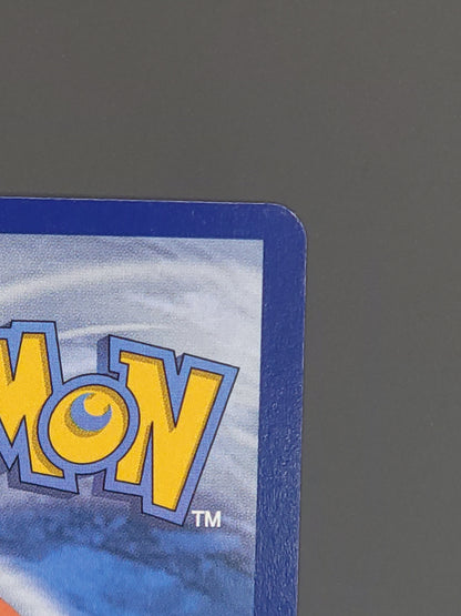 Latias ex 076/191 Surging Sparks (Stamped) | Stamped Promo Pokemon Card