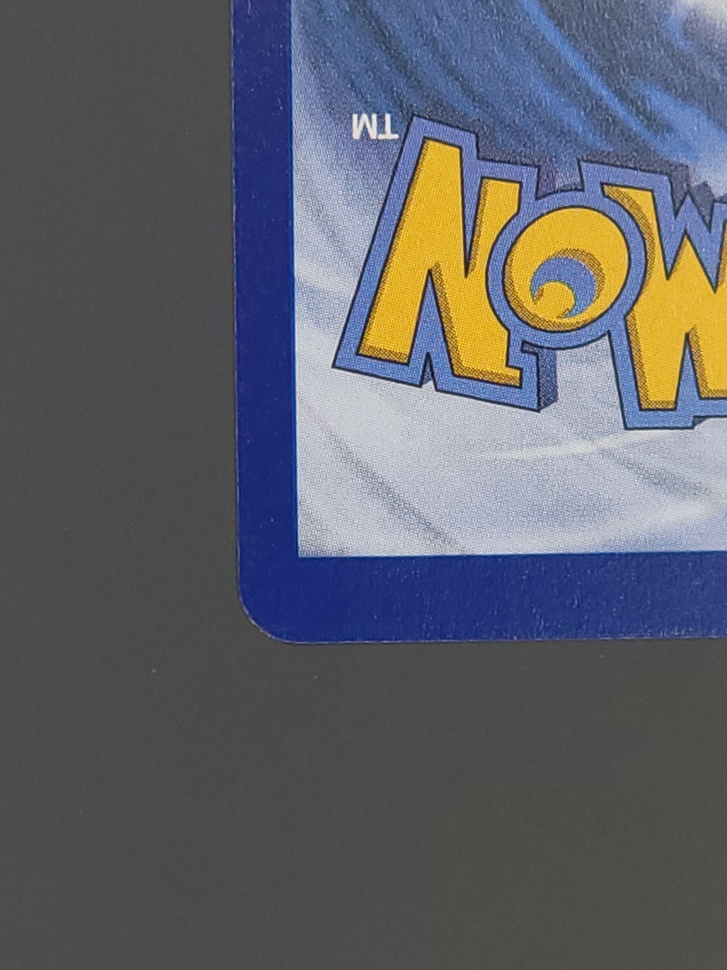 Latias ex 076/191 Surging Sparks (Stamped) | Stamped Promo Pokemon Card