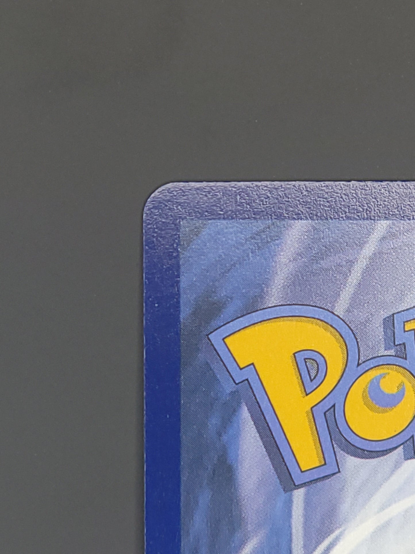 Alcremie ex 075/159 Journey Together (Stamped) | Stamped Promo Pokemon Card