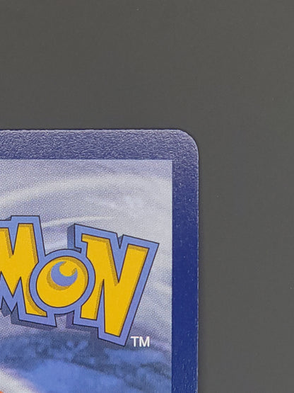 Alcremie ex 075/159 Journey Together (Stamped) | Stamped Promo Pokemon Card