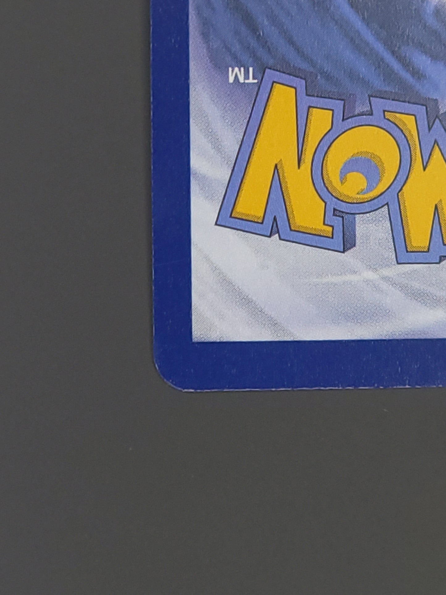 Alcremie ex 075/159 Journey Together (Stamped) | Stamped Promo Pokemon Card