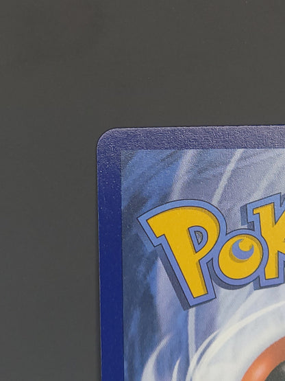 Mimikyu ex 069/159 Journey Together (Stamped) | Double Rare Pokemon Card