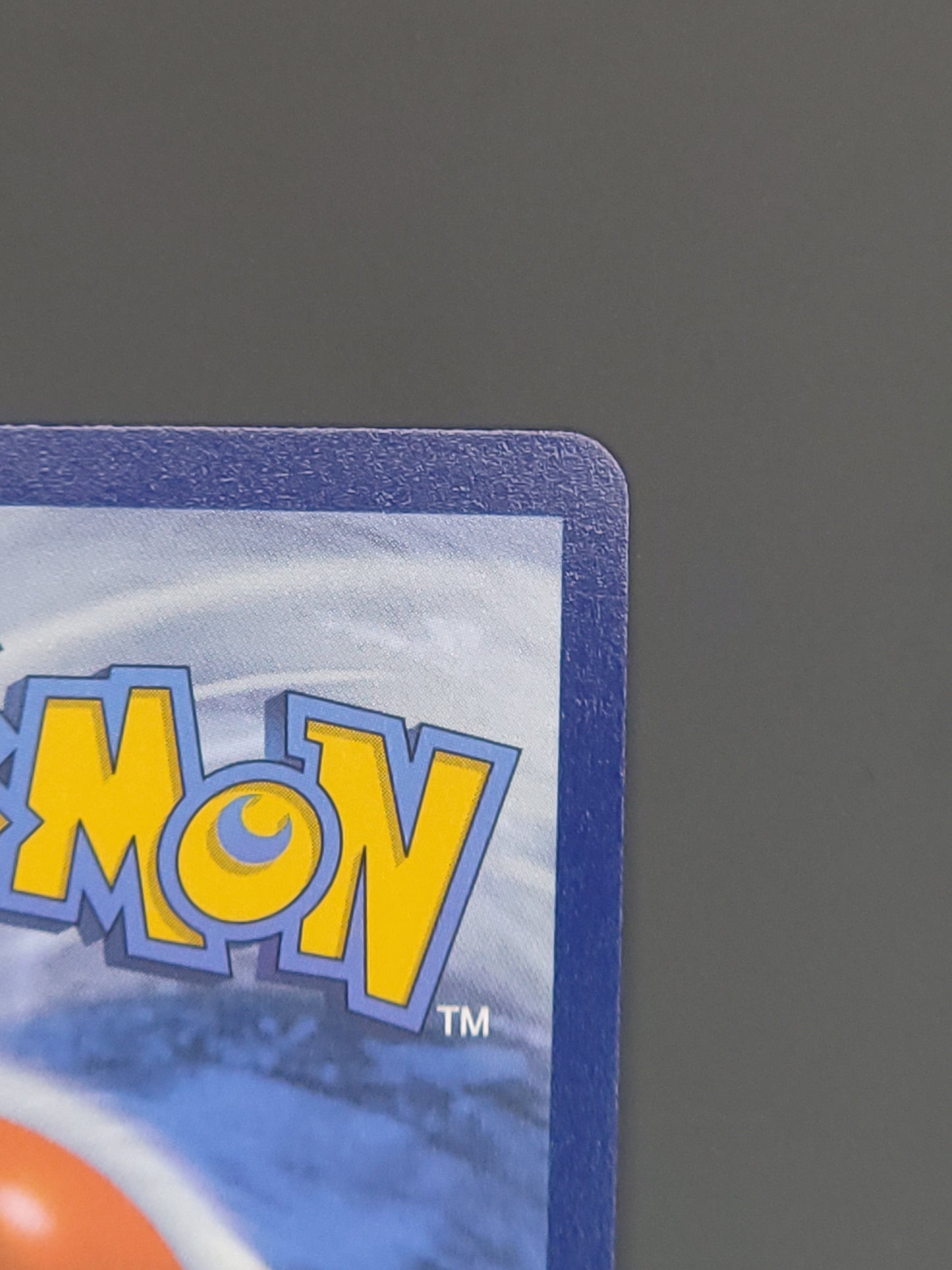 Mimikyu ex 069/159 Journey Together (Stamped) | Double Rare Pokemon Card