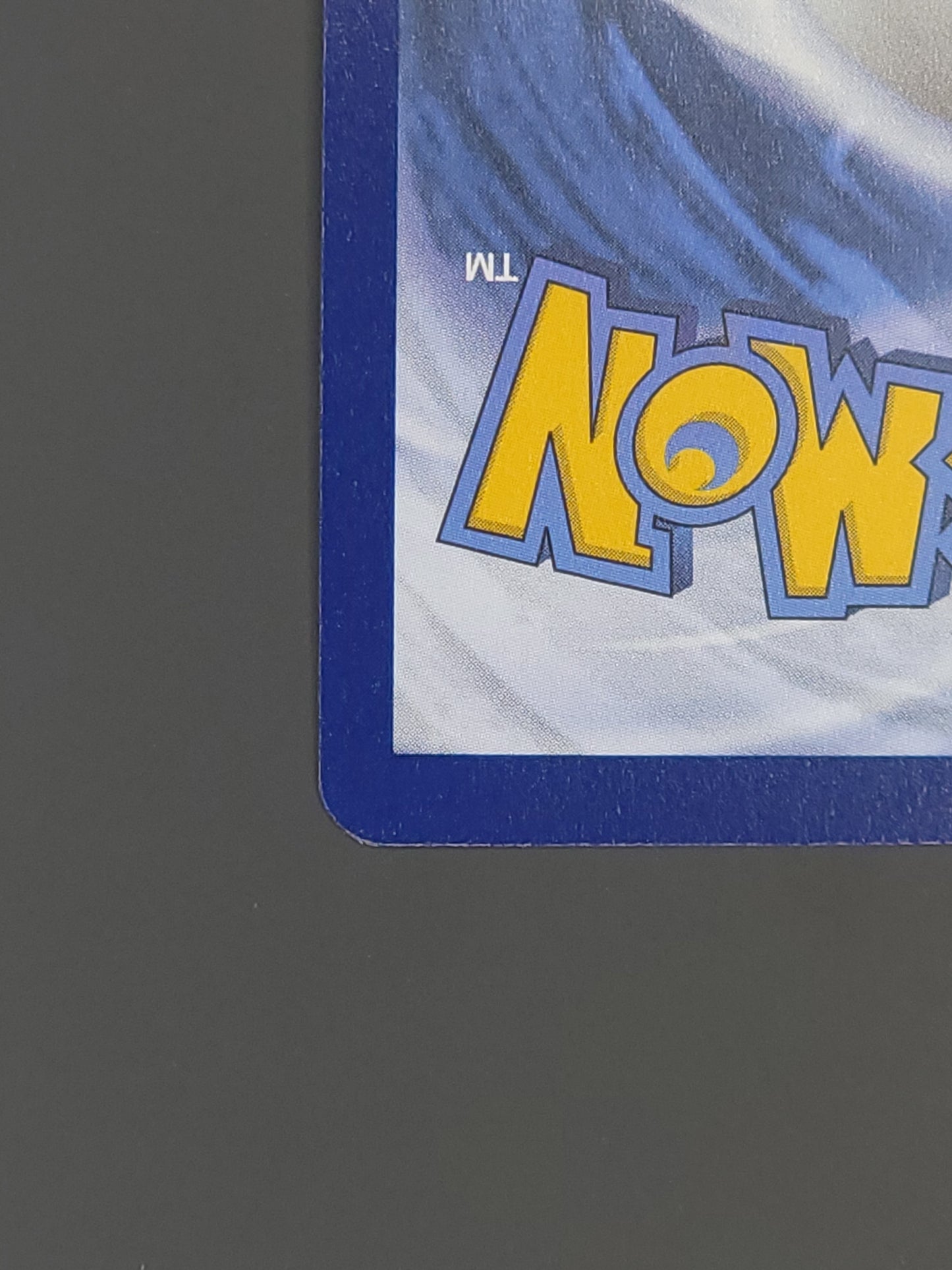 Mimikyu ex 069/159 Journey Together (Stamped) | Double Rare Pokemon Card