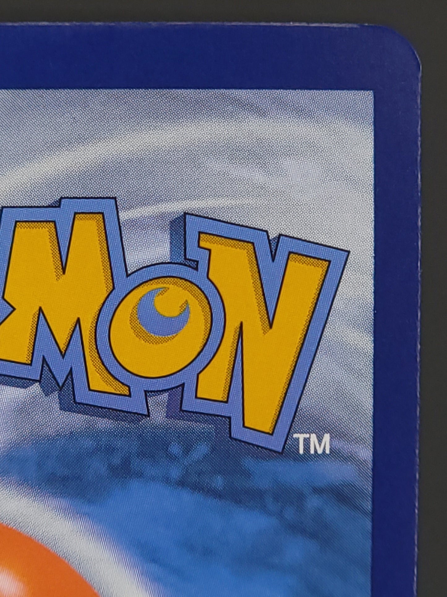 Tyranitar 222/193 Paldea Evolved | Illustration Rare Pokemon Card