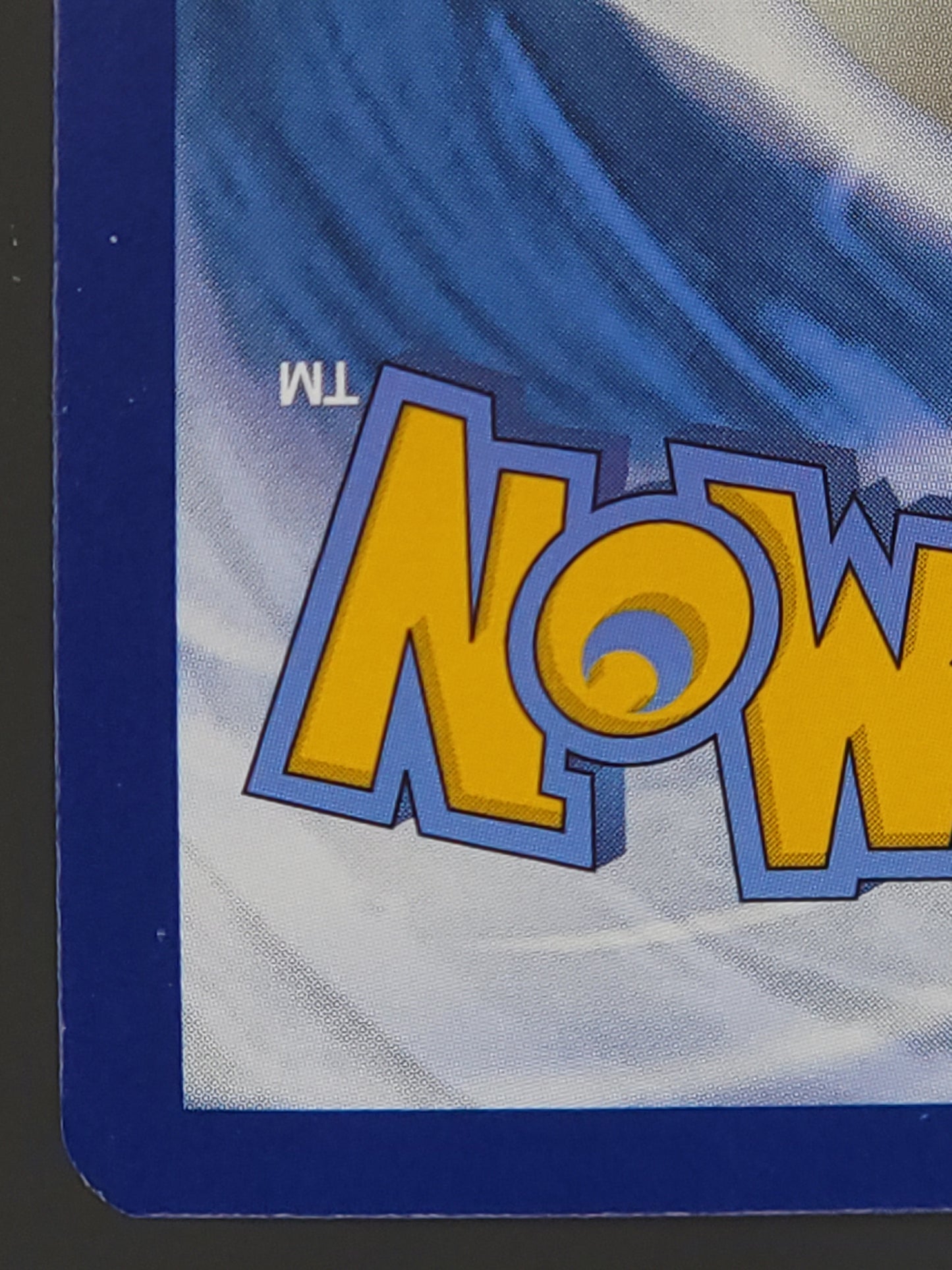 Tyranitar 222/193 Paldea Evolved | Illustration Rare Pokemon Card