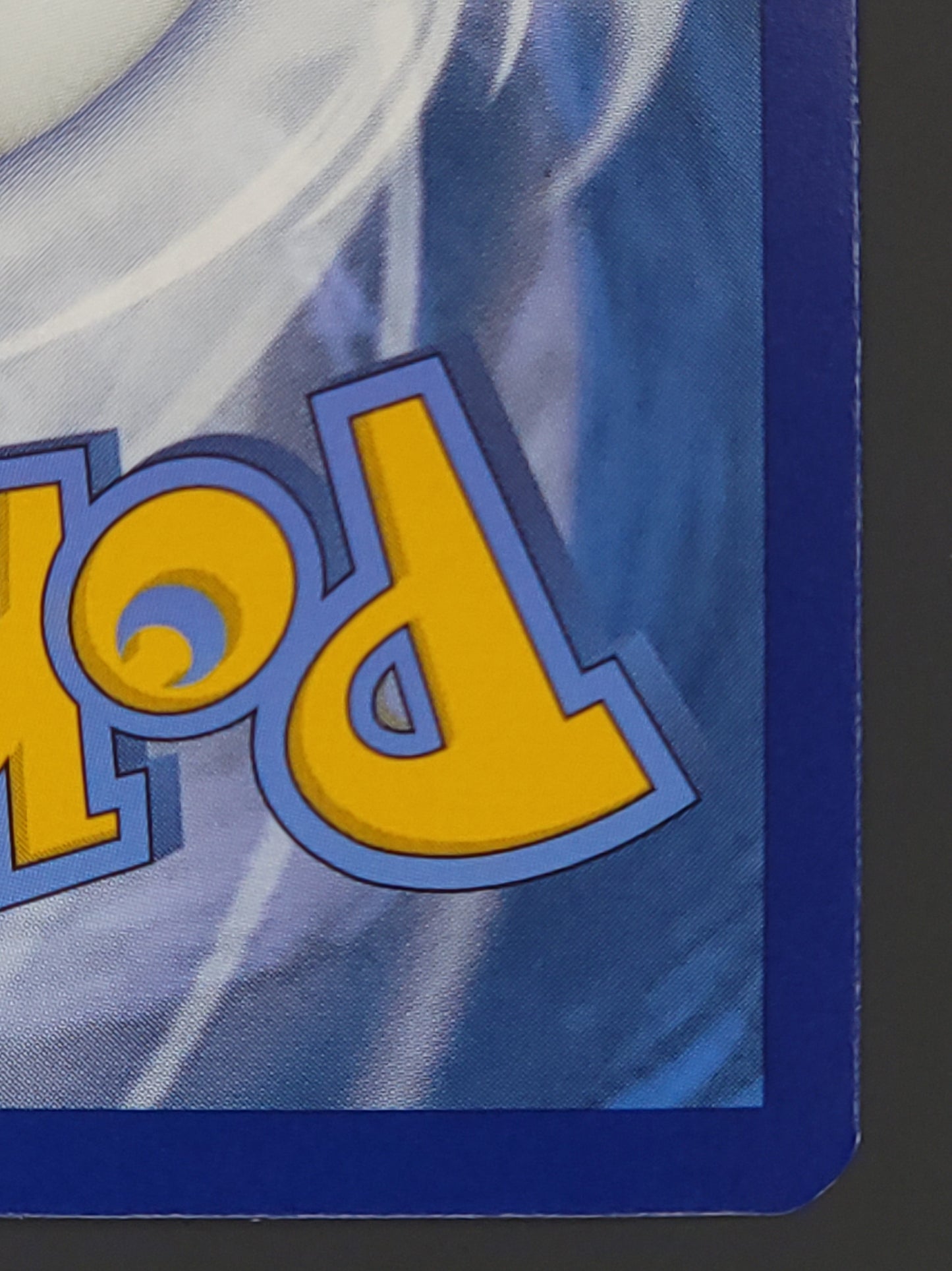 Tyranitar 222/193 Paldea Evolved | Illustration Rare Pokemon Card