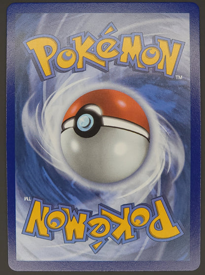 Mega Charizard X ex 013/094 Phantasmal Flames | Double Rare Pokemon Card