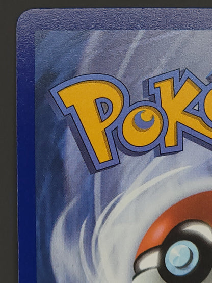 Mega Charizard X ex 013/094 Phantasmal Flames | Double Rare Pokemon Card