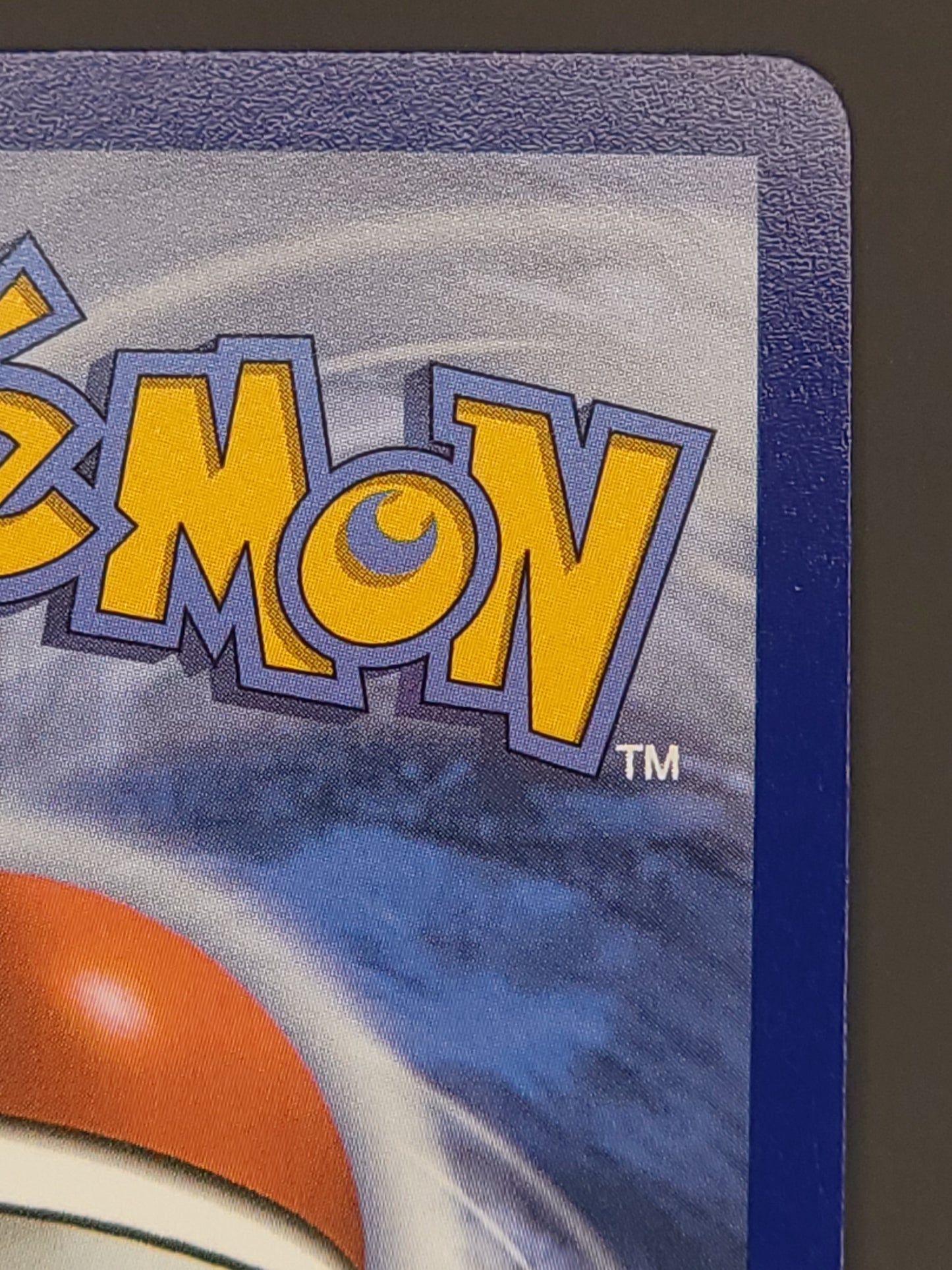 Mega Charizard X ex 013/094 Phantasmal Flames | Double Rare Pokemon Card