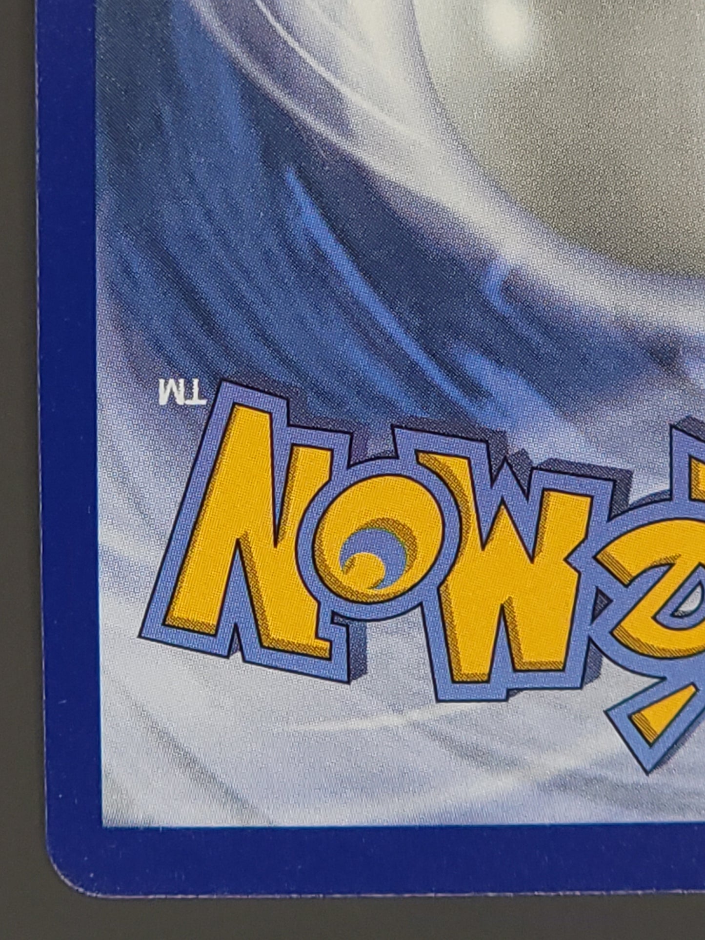 Mega Charizard X ex 013/094 Phantasmal Flames | Double Rare Pokemon Card