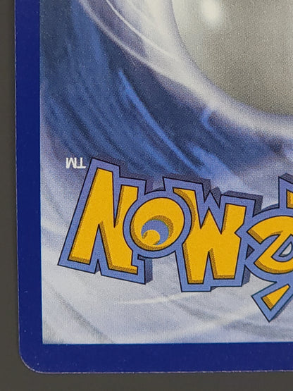 Mega Charizard X ex 013/094 Phantasmal Flames | Double Rare Pokemon Card