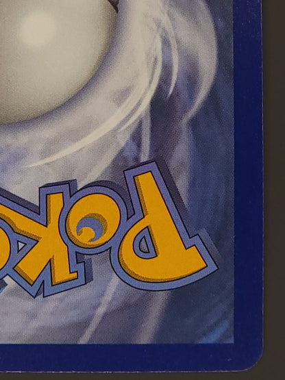 Mega Charizard X ex 013/094 Phantasmal Flames | Double Rare Pokemon Card