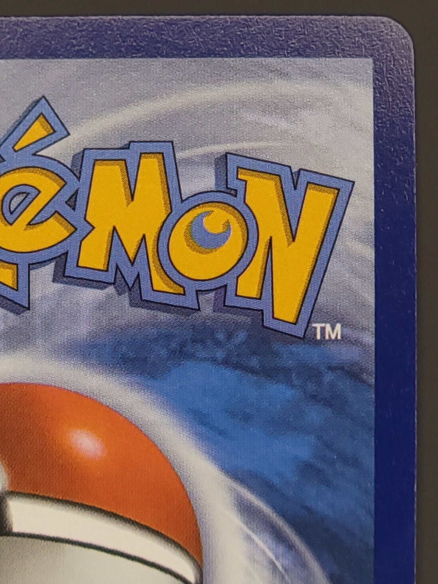 Mega Lucario EX 012 Mega Evolution | Black Star Promo Pokemon Card