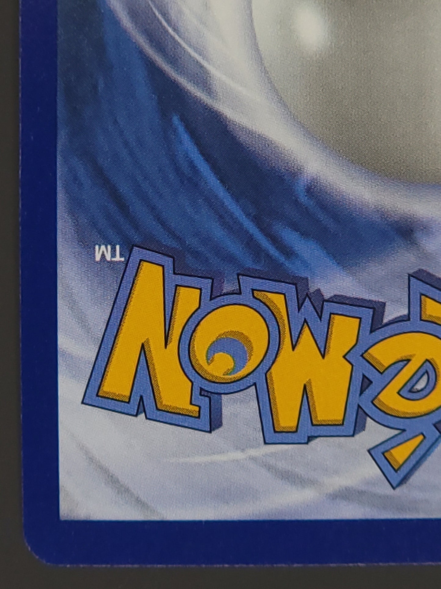 Mega Lucario EX 012 Mega Evolution | Black Star Promo Pokemon Card