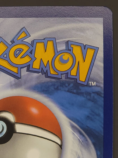 Noibat 194/091 Paldean Fates | Baby Shiny Rare Pokemon Card