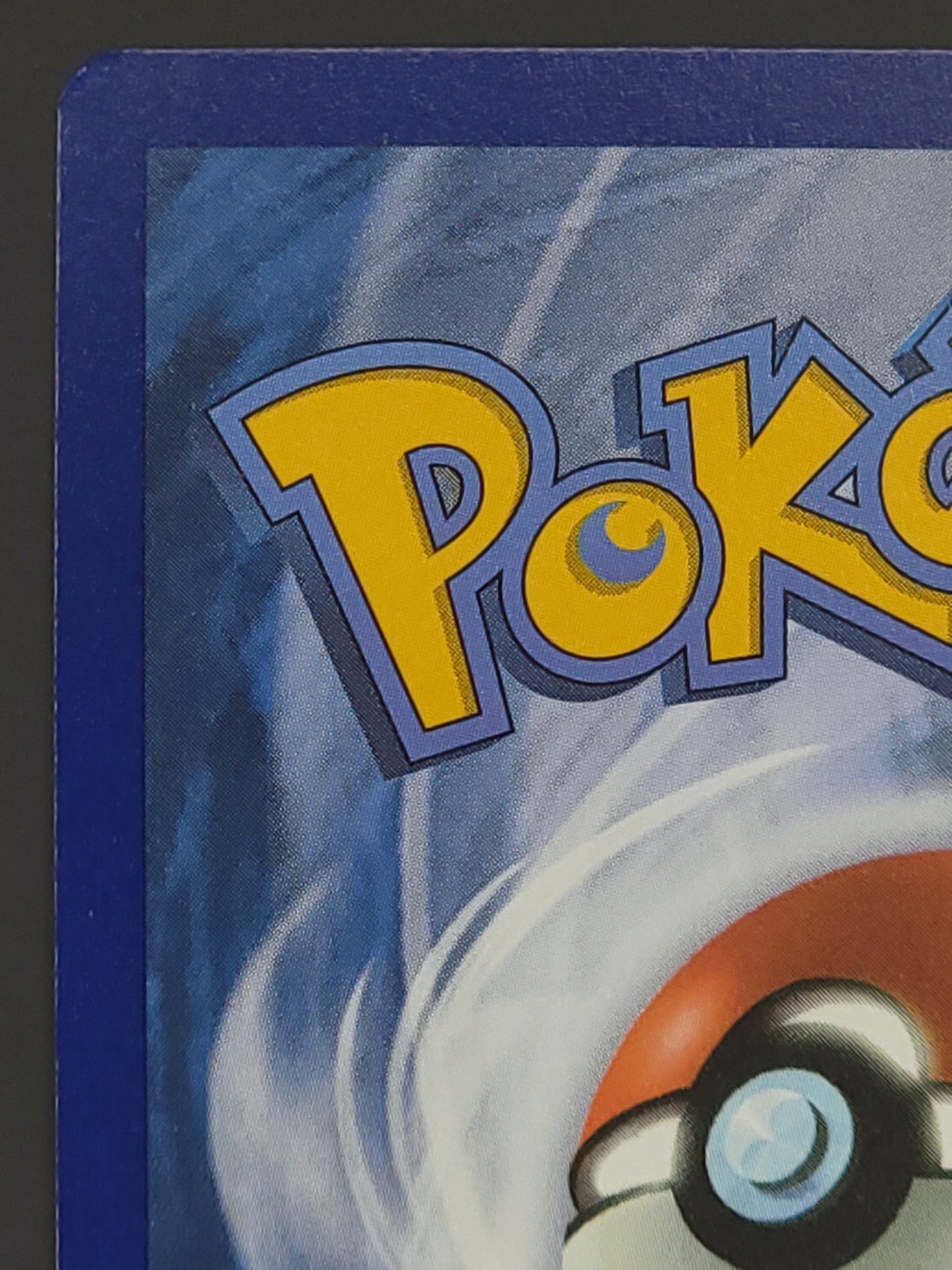 Mienshao 200/182 Paradox Rift | Illustration Rare Pokemon Card