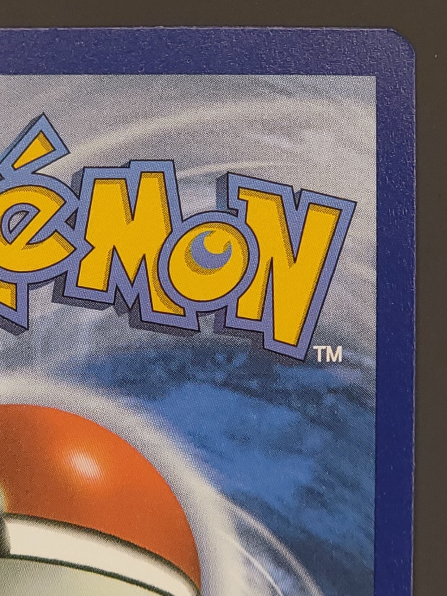 Mienshao 200/182 Paradox Rift | Illustration Rare Pokemon Card