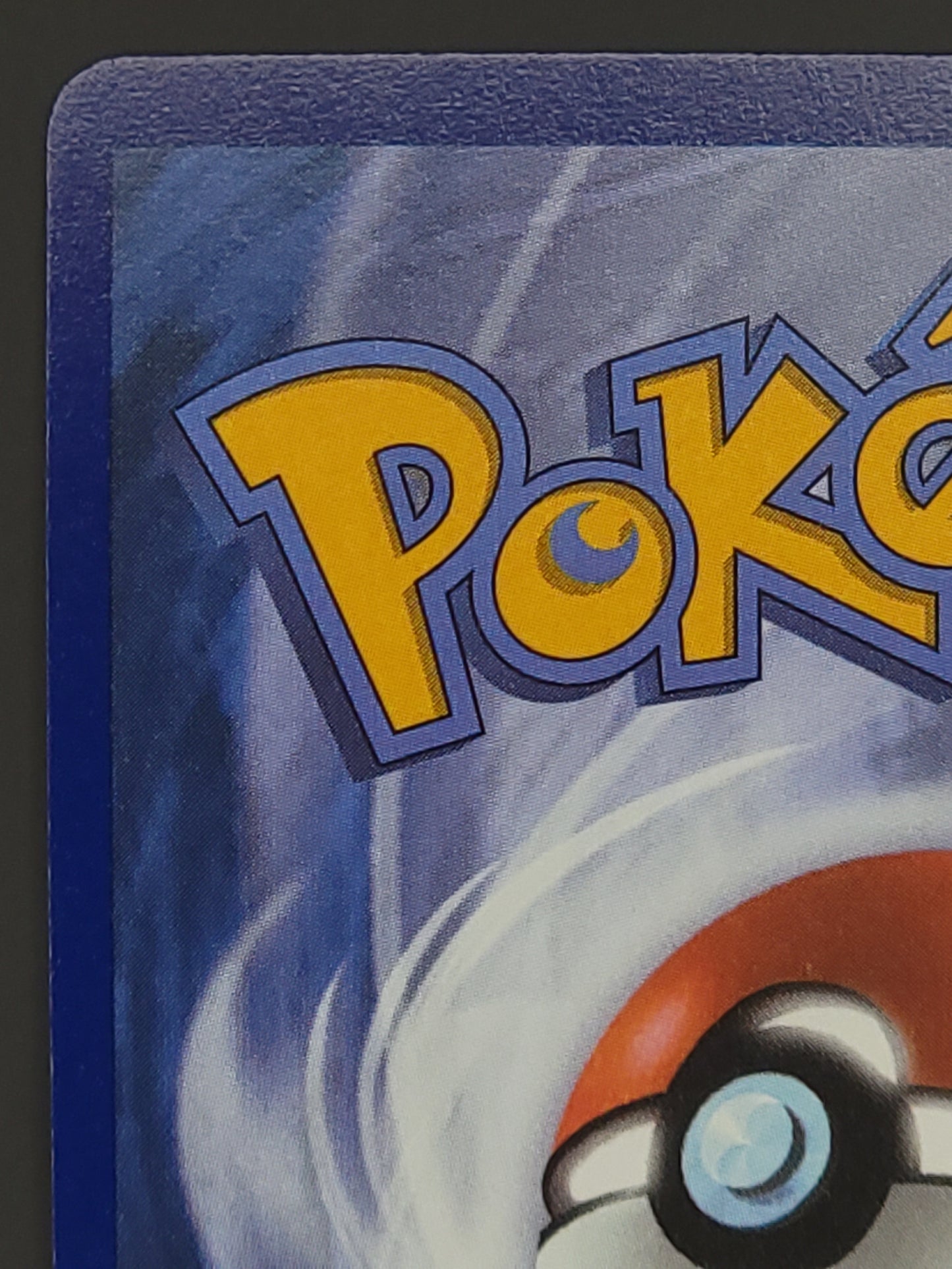 Dewgong 097/094 Phantasmal Flames | Illustration Rare Pokemon Card