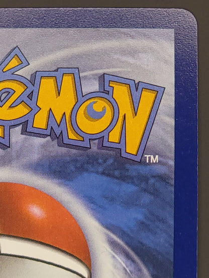 Dewgong 097/094 Phantasmal Flames | Illustration Rare Pokemon Card