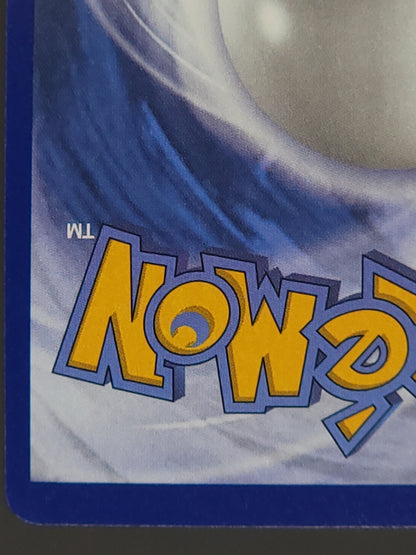 Dewgong 097/094 Phantasmal Flames | Illustration Rare Pokemon Card