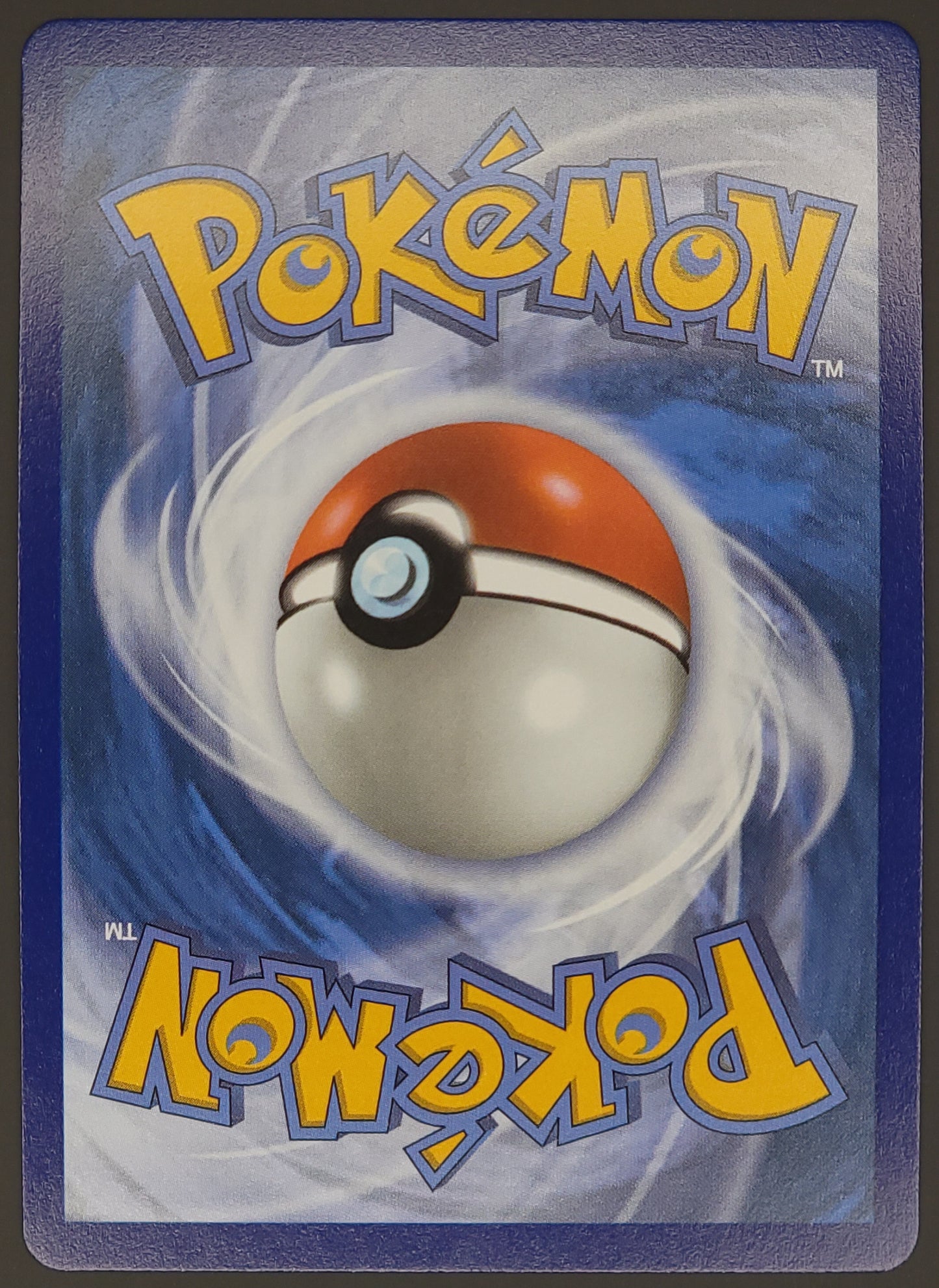 Mega Latias ex 163/132 Mega Evolution | Ultra Rare Pokemon Card back