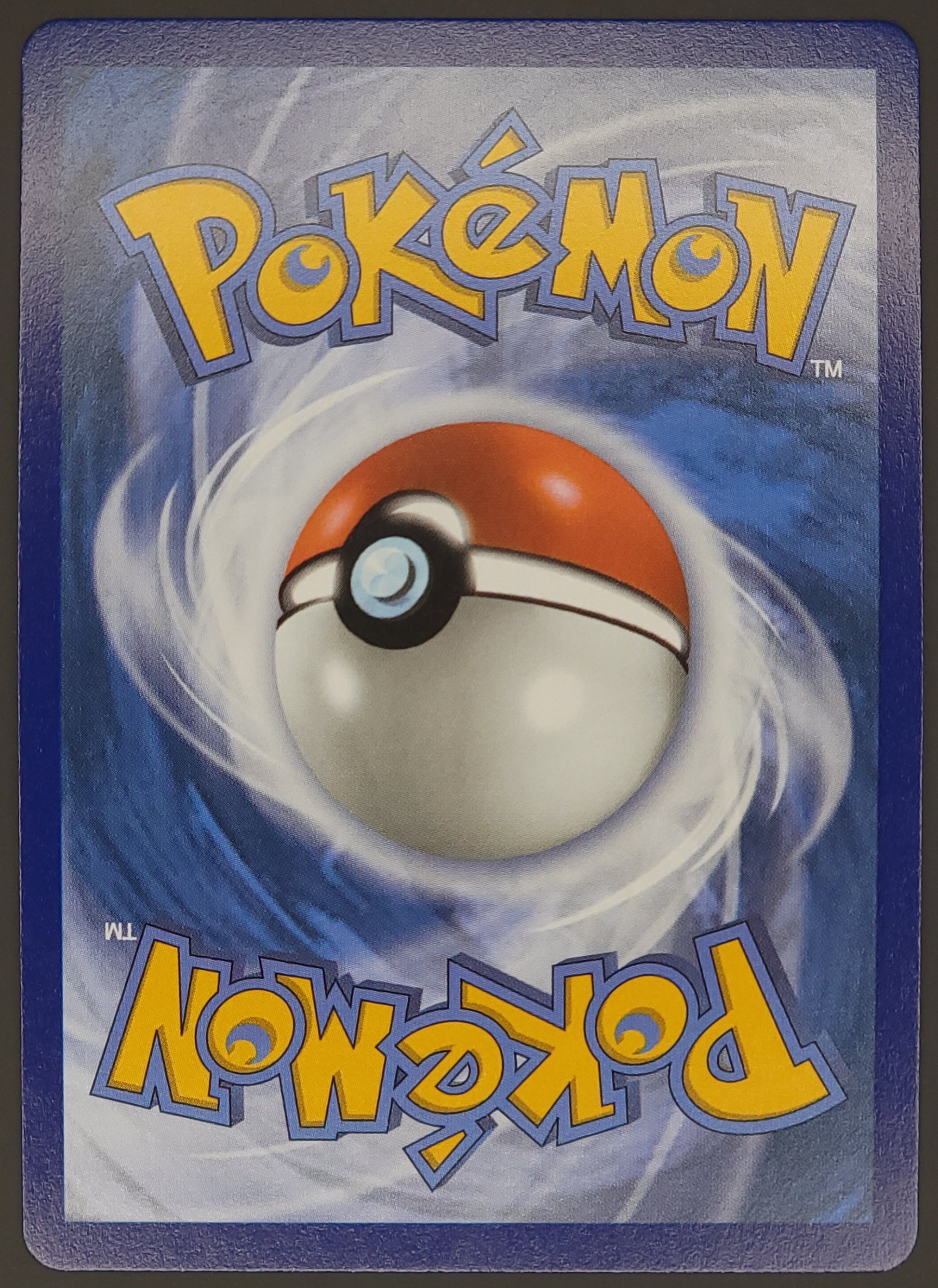 Mega Latias ex 163/132 Mega Evolution | Ultra Rare Pokemon Card back