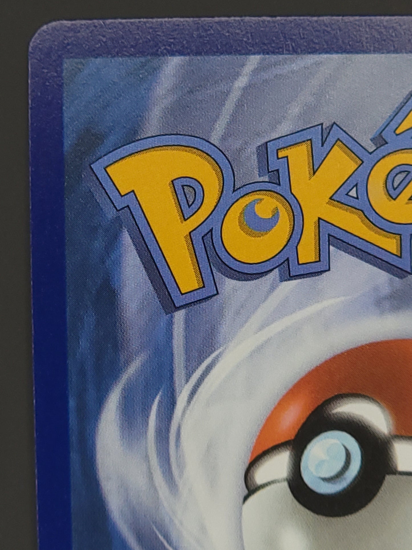 Mega Latias ex 163/132 Mega Evolution | Ultra Rare Pokemon Card