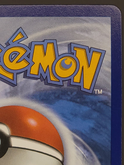 Mega Latias ex 163/132 Mega Evolution | Ultra Rare Pokemon Card