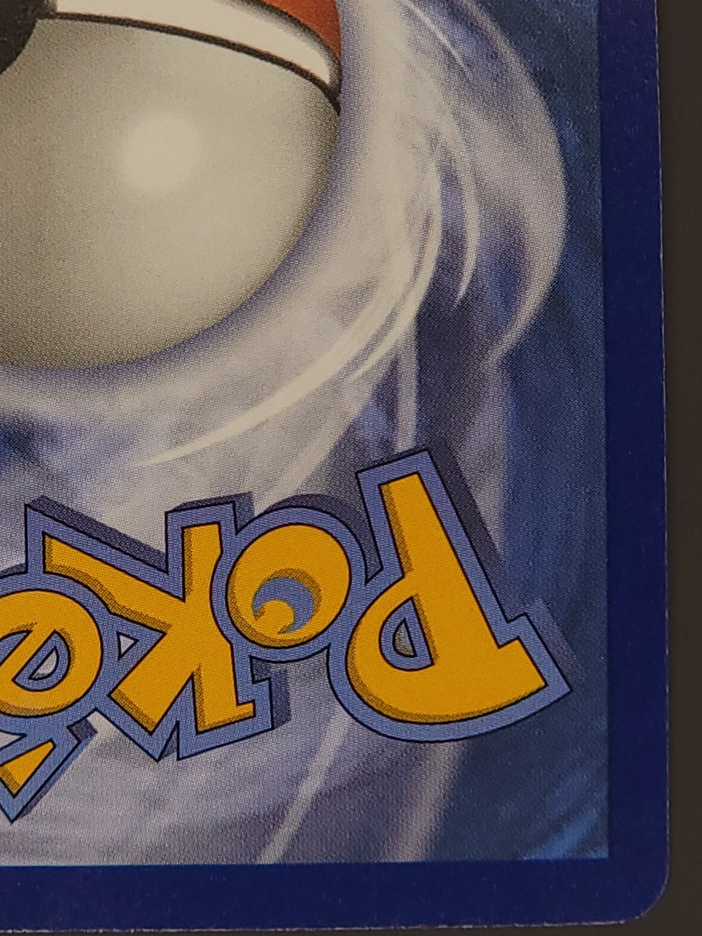 Mega Latias ex 163/132 Mega Evolution | Ultra Rare Pokemon Card