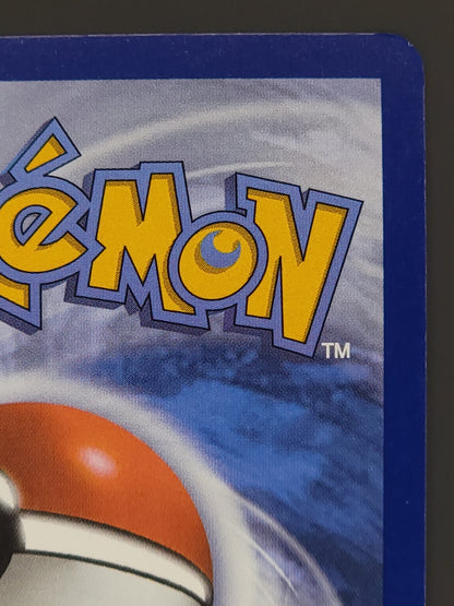 Charcadet 022 Phantasmal Flames | Black Star Promo Pokemon Card