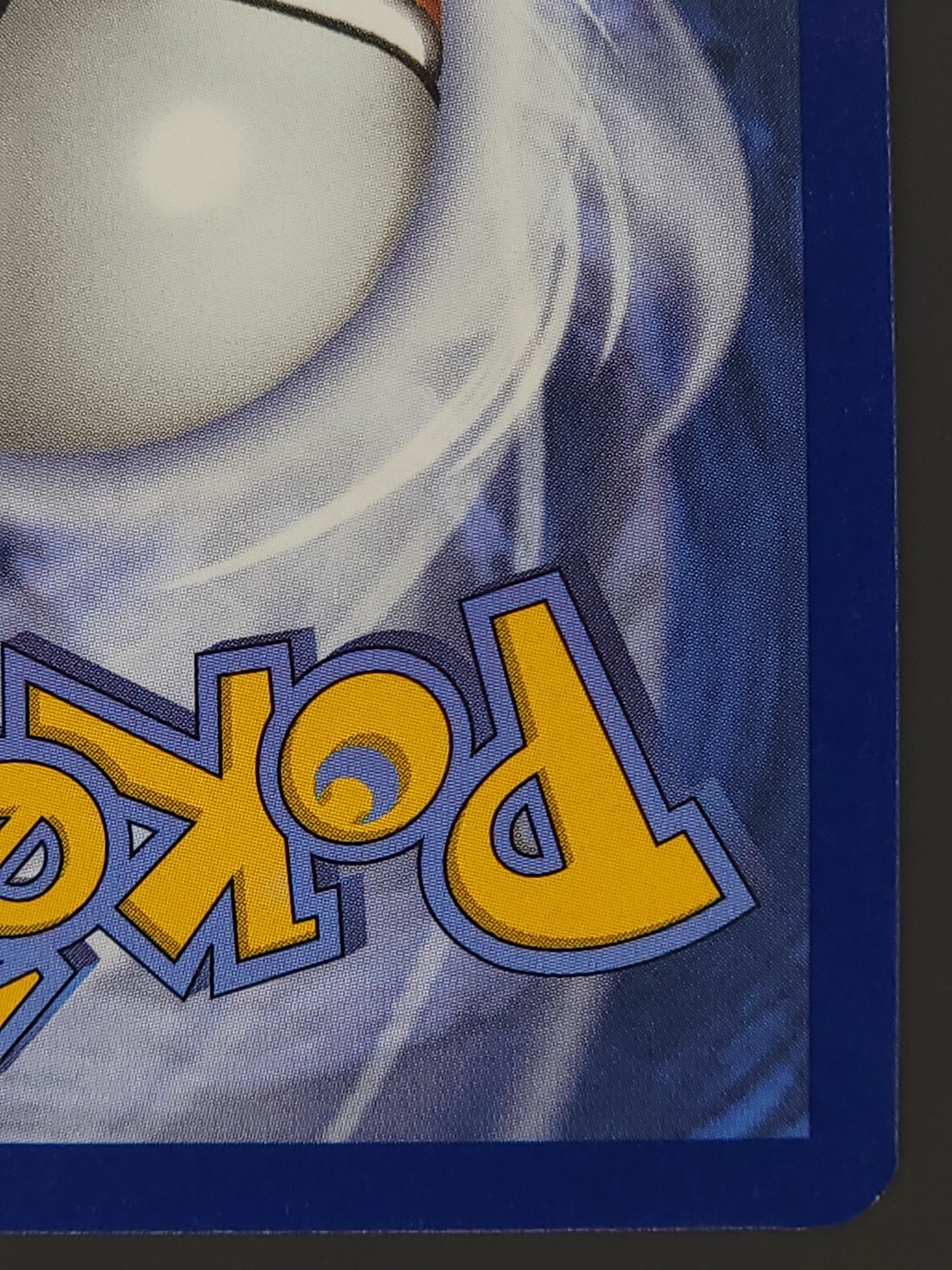 Charcadet 022 Phantasmal Flames | Black Star Promo Pokemon Card