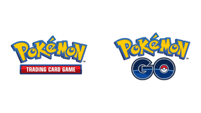 Pokemon TCG Pokemon GO